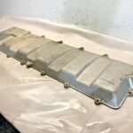 INTERNATIONAL MAXXFORCE 13 Diesel Engine Valve Cover 3007686C2 OEM - 200$ Picture 1 of 5 Picture 2 of 5 Picture 3 of 5 Picture 4 of 5 Picture 5 of 5 Picture 1 of 5 Picture 2 of 5