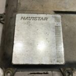 INTERNATIONAL MAXXFORCE 13 Diesel Engine Valve Cover 3007686C2 OEM - 200$ Picture 1 of 5 Picture 2 of 5 Picture 3 of 5 Picture 4 of 5 Picture 5 of 5 Picture 1 of 5 Picture 2 of 5 Picture 3 of 5 Picture 4 of 5