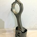 INTERNATIONAL MAXXFORCE 13 ENGINE PISTON & CONNECTING ROD 5870E00 OEM - 120$ Picture 1 of 6 Picture 2 of 6 Picture 3 of 6 Picture 4 of 6 Picture 5 of 6 Picture 6 of 6 Picture 1 of 6