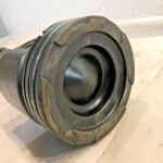 INTERNATIONAL MAXXFORCE 13 ENGINE PISTON & CONNECTING ROD 5870E00 OEM - 120$ Picture 1 of 6 Picture 2 of 6 Picture 3 of 6 Picture 4 of 6 Picture 5 of 6 Picture 6 of 6 Picture 1 of 6 Picture 2 of 6 Picture 3 of 6