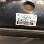 INTERNATIONAL PROSTAR MAXXFORCE 13 ELECTRIC STARTER MOTOR 3667911C91 OEM - 290$ Picture 1 of 6 Picture 2 of 6 Picture 3 of 6 Picture 4 of 6 Picture 5 of 6 Picture 6 of 6 Picture 1 of 6 Picture 2 of 6 Picture 3 of 6