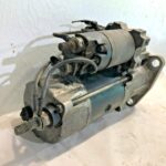 INTERNATIONAL PROSTAR MAXXFORCE 13 ELECTRIC STARTER MOTOR 3667911C91 OEM - 290$ Picture 1 of 6 Picture 2 of 6 Picture 3 of 6 Picture 4 of 6 Picture 5 of 6 Picture 6 of 6 Picture 1 of 6 Picture 2 of 6 Picture 3 of 6 Picture 4 of 6 Picture 5 of 6 Picture 6 of 6