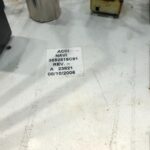 International Sleeper Bunk Switch Panel Climate Control 3592515C91 OEM - 76.5$ Picture 1 of 5 Picture 2 of 5 Picture 3 of 5 Picture 4 of 5 Picture 5 of 5 Picture 1 of 5 Picture 2 of 5 Picture 3 of 5 Picture 4 of 5 Picture 5 of 5