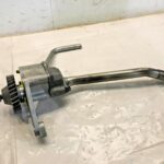 John Deere 4045D 4045TH 6068 Oil Pump Assembly RE504914 R518877 R120638 OEM - 324$ Picture 1 of 5 Picture 2 of 5 Picture 3 of 5 Picture 4 of 5 Picture 5 of 5 Picture 1 of 5