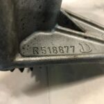 John Deere 4045D 4045TH 6068 Oil Pump Assembly RE504914 R518877 R120638 OEM - 324$ Picture 1 of 5 Picture 2 of 5 Picture 3 of 5 Picture 4 of 5 Picture 5 of 5 Picture 1 of 5 Picture 2 of 5 Picture 3 of 5 Picture 4 of 5 Picture 5 of 5