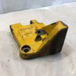 John Deere 6068 HF485 6.8L Alternator Support Bracket R520915 OEM - 130.5$ Picture 1 of 5 Picture 2 of 5 Picture 3 of 5 Picture 4 of 5 Picture 5 of 5 Picture 1 of 5 Picture 2 of 5 Picture 3 of 5 Picture 4 of 5