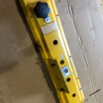 John Deere 6068 HF485 Diesel Engine Valve Cover R522200 R524970 R522199 OEM - 216$ Picture 1 of 5 Picture 2 of 5 Picture 3 of 5 Picture 4 of 5 Picture 5 of 5 Picture 1 of 5 Picture 2 of 5