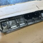 John Deere 6068 HF485 Diesel Engine Valve Cover R522200 R524970 R522199 OEM - 216$ Picture 1 of 5 Picture 2 of 5 Picture 3 of 5 Picture 4 of 5 Picture 5 of 5 Picture 1 of 5 Picture 2 of 5 Picture 3 of 5 Picture 4 of 5