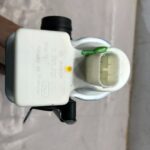 M139 MASERATI 03-12 QUATTROPORTE FUEL LEAK DETECTION PUMP 0261222010 OEM - 103.5$ Picture 1 of 7 Picture 2 of 7 Picture 3 of 7 Picture 4 of 7 Picture 5 of 7 Picture 6 of 7 Picture 7 of 7 Picture 1 of 7 Picture 2 of 7 Picture 3 of 7