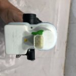 M139 MASERATI 03-12 QUATTROPORTE FUEL LEAK DETECTION PUMP 0261222010 OEM - 103.5$ Picture 1 of 7 Picture 2 of 7 Picture 3 of 7 Picture 4 of 7 Picture 5 of 7 Picture 6 of 7 Picture 7 of 7 Picture 1 of 7 Picture 2 of 7 Picture 3 of 7 Picture 4 of 7