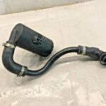 M139 MASERATI 03-12 QUATTROPORTE FUEL LEAK DETECTION PUMP 0261222010 OEM - 103.5$ Picture 1 of 7 Picture 2 of 7 Picture 3 of 7 Picture 4 of 7 Picture 5 of 7 Picture 6 of 7 Picture 7 of 7 Picture 1 of 7 Picture 2 of 7 Picture 3 of 7 Picture 4 of 7 Picture 5 of 7 Picture 6 of 7