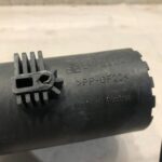 M139 MASERATI 03-12 QUATTROPORTE FUEL LEAK DETECTION PUMP 0261222010 OEM - 103.5$ Picture 1 of 7 Picture 2 of 7 Picture 3 of 7 Picture 4 of 7 Picture 5 of 7 Picture 6 of 7 Picture 7 of 7 Picture 1 of 7 Picture 2 of 7 Picture 3 of 7 Picture 4 of 7 Picture 5 of 7 Picture 6 of 7 Picture 7 of 7