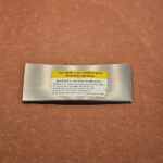 MERCEDES-BENZ C250 W204 CONSOLE FRONT HOUSING COVER TRIM A2046800517 OEM - 67.5$ Picture 1 of 4 Picture 2 of 4 Picture 3 of 4 Picture 4 of 4 Picture 1 of 4