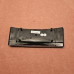 MERCEDES-BENZ C250 W204 CONSOLE FRONT HOUSING COVER TRIM A2046800517 OEM - 67.5$ Picture 1 of 4 Picture 2 of 4 Picture 3 of 4 Picture 4 of 4 Picture 1 of 4 Picture 2 of 4