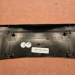 MERCEDES-BENZ C250 W204 CONSOLE FRONT HOUSING COVER TRIM A2046800517 OEM - 67.5$ Picture 1 of 4 Picture 2 of 4 Picture 3 of 4 Picture 4 of 4 Picture 1 of 4 Picture 2 of 4 Picture 3 of 4 Picture 4 of 4