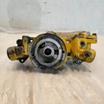 PARTS Caterpillar CAT 3406 Diesel Engine Oil Filter Housing 121-0924, 7C5602 OEM - 250$ Picture 1 of 7 Picture 2 of 7 Picture 3 of 7 Picture 4 of 7 Picture 5 of 7 Picture 6 of 7 Picture 7 of 7 Picture 1 of 7