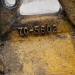 PARTS Caterpillar CAT 3406 Diesel Engine Oil Filter Housing 121-0924, 7C5602 OEM - 250$ Picture 1 of 7 Picture 2 of 7 Picture 3 of 7 Picture 4 of 7 Picture 5 of 7 Picture 6 of 7 Picture 7 of 7 Picture 1 of 7 Picture 2 of 7 Picture 3 of 7 Picture 4 of 7