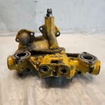 PARTS Caterpillar CAT 3406 Diesel Engine Oil Filter Housing 121-0924, 7C5602 OEM - 250$ Picture 1 of 7 Picture 2 of 7 Picture 3 of 7 Picture 4 of 7 Picture 5 of 7 Picture 6 of 7 Picture 7 of 7 Picture 1 of 7 Picture 2 of 7 Picture 3 of 7 Picture 4 of 7 Picture 5 of 7 Picture 6 of 7