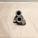 Paccar MX-13 Diesel Engine Water Manifold 1889692 OEM - 58.5$ Picture 1 of 5 Picture 2 of 5 Picture 3 of 5 Picture 4 of 5 Picture 5 of 5 Picture 1 of 5 Picture 2 of 5