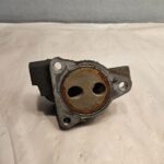 Paccar MX-13 Diesel Engine Water Manifold 1889692 OEM - 58.5$ Picture 1 of 5 Picture 2 of 5 Picture 3 of 5 Picture 4 of 5 Picture 5 of 5 Picture 1 of 5 Picture 2 of 5 Picture 3 of 5 Picture 4 of 5 Picture 5 of 5