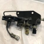 Paccar MX13 Cummins Fuel DEF Shutoff Solenoid Valve 3685406 1830070, 1818852 OEM - 247.5$ Picture 1 of 6 Picture 2 of 6 Picture 3 of 6 Picture 4 of 6 Picture 5 of 6 Picture 6 of 6 Picture 1 of 6 Picture 2 of 6 Picture 3 of 6 Picture 4 of 6 Picture 5 of 6 Picture 6 of 6