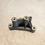 Paccar MX13 Diesel Engine Air Inlet Bracket 1885765 OEM - 81$ Picture 1 of 5 Picture 2 of 5 Picture 3 of 5 Picture 4 of 5 Picture 5 of 5 Picture 1 of 5 Picture 2 of 5 Picture 3 of 5