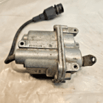 SCANIA DSC11 CONTINENTAL VDO E-GAS II ELECTRONIC ACTUATOR 24 VOLT 408.403 OEM - 670.5$ Picture 1 of 6 Picture 2 of 6 Picture 3 of 6 Picture 4 of 6 Picture 5 of 6 Picture 6 of 6 Picture 1 of 6