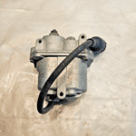 SCANIA DSC11 CONTINENTAL VDO E-GAS II ELECTRONIC ACTUATOR 24 VOLT 408.403 OEM - 670.5$ Picture 1 of 6 Picture 2 of 6 Picture 3 of 6 Picture 4 of 6 Picture 5 of 6 Picture 6 of 6 Picture 1 of 6 Picture 2 of 6 Picture 3 of 6 Picture 4 of 6