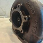 Scania 112 113 Diesel Engine DSC11-21 Holset H2D Turbocharger 3528018 OEM - 720$ Picture 1 of 4 Picture 2 of 4 Picture 3 of 4 Picture 4 of 4 Picture 1 of 4 Picture 2 of 4 Picture 3 of 4 Picture 4 of 4