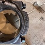 Set 6 Cummins QSL9 ISL 6CT 8.3L Diesel Engine Connecting Rod 3950639 OEM 3966721 -  Picture 1 of 7 Picture 2 of 7 Picture 3 of 7 Picture 4 of 7 Picture 5 of 7 Picture 6 of 7 Picture 7 of 7 Picture 1 of 7 Picture 2 of 7 Picture 3 of 7 Picture 4 of 7