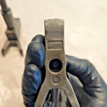 Set of 4 Caterpillar C15 CAT Diesel Fuel Injector Hold Down Clamps 6I-0213 OEM - 135$ Picture 1 of 4 Picture 2 of 4 Picture 3 of 4 Picture 4 of 4 Picture 1 of 4 Picture 2 of 4 Picture 3 of 4 Picture 4 of 4