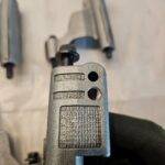 Set of 4 Volvo D13 Diesel Engine Fuel Rail Holder brackets 21743254 OEM - 120$ Picture 1 of 4 Picture 2 of 4 Picture 3 of 4 Picture 4 of 4 Picture 1 of 4 Picture 2 of 4