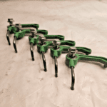 Set of 6 Cummins ISB 6.7l Diesel Engine Piston Oil Cooling Nozzles 5284228 OEM - 85$ Picture 1 of 4 Picture 2 of 4 Picture 3 of 4 Picture 4 of 4 Picture 1 of 4 Picture 2 of 4