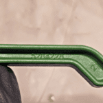 Set of 6 Cummins ISB 6.7l Diesel Engine Piston Oil Cooling Nozzles 5284228 OEM - 85$ Picture 1 of 4 Picture 2 of 4 Picture 3 of 4 Picture 4 of 4 Picture 1 of 4 Picture 2 of 4 Picture 3 of 4