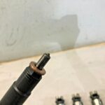 Set of 6 John Deere Diesel Engine 6068 HF485 CR Fuel Injectors RE529118 OEM - 1102.5$ Picture 1 of 5 Picture 2 of 5 Picture 3 of 5 Picture 4 of 5 Picture 5 of 5 Picture 1 of 5 Picture 2 of 5 Picture 3 of 5 Picture 4 of 5 Picture 5 of 5