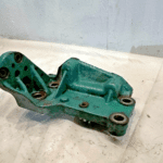 VOLVO D13 DIESEL ENGINE BELT TENSIONER BRACKET 21399468 OEM - 45$ Picture 1 of 6 Picture 2 of 6 Picture 3 of 6 Picture 4 of 6 Picture 5 of 6 Picture 6 of 6 Picture 1 of 6 Picture 2 of 6 Picture 3 of 6 Picture 4 of 6