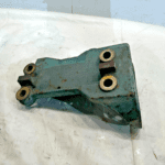 VOLVO D13 DIESEL ENGINE BELT TENSIONER BRACKET 21399468 OEM - 45$ Picture 1 of 6 Picture 2 of 6 Picture 3 of 6 Picture 4 of 6 Picture 5 of 6 Picture 6 of 6 Picture 1 of 6 Picture 2 of 6 Picture 3 of 6 Picture 4 of 6 Picture 5 of 6