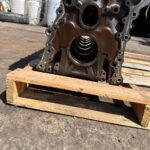 VOLVO D13 DIESEL ENGINE BLOCK 1002091 OEM - 1260$ Picture 1 of 8 Picture 2 of 8 Picture 3 of 8 Picture 4 of 8 Picture 5 of 8 Picture 6 of 8 Picture 7 of 8 Picture 8 of 8 Picture 1 of 8 Picture 2 of 8 Picture 3 of 8 Picture 4 of 8 Picture 5 of 8 Picture 6 of 8 Picture 7 of 8 Picture 8 of 8