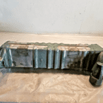 VOLVO VNL 760 D13 12.8L DIESEL EGR COOLER ASSEMBLY 22134241 OEM - 855$ Picture 1 of 6 Picture 2 of 6 Picture 3 of 6 Picture 4 of 6 Picture 5 of 6 Picture 6 of 6 Picture 1 of 6 Picture 2 of 6 Picture 3 of 6 Picture 4 of 6 Picture 5 of 6