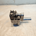 Volvo D12 Ved12 Diesel Engine Air Control Valve Solenoid 20556016 OEM - 180$ Picture 1 of 6 Picture 2 of 6 Picture 3 of 6 Picture 4 of 6 Picture 5 of 6 Picture 6 of 6 Picture 1 of 6