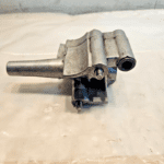 Volvo D12 Ved12 Diesel Engine Air Control Valve Solenoid 20556016 OEM - 180$ Picture 1 of 6 Picture 2 of 6 Picture 3 of 6 Picture 4 of 6 Picture 5 of 6 Picture 6 of 6 Picture 1 of 6 Picture 2 of 6 Picture 3 of 6 Picture 4 of 6 Picture 5 of 6 Picture 6 of 6