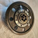 Volvo D13 Diesel Engine Idler Timing Bull Gear Assembly 20748842 OEM - 315$ Picture 1 of 9 Picture 2 of 9 Picture 3 of 9 Picture 4 of 9 Picture 5 of 9 Picture 6 of 9 Picture 7 of 9 Picture 8 of 9 Picture 9 of 9 Picture 1 of 9 Picture 2 of 9 Picture 3 of 9 Picture 4 of 9 Picture 5 of 9 Picture 6 of 9