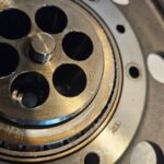 Volvo D13 Diesel Engine Idler Timing Bull Gear Assembly 20748842 OEM - 315$ Picture 1 of 9 Picture 2 of 9 Picture 3 of 9 Picture 4 of 9 Picture 5 of 9 Picture 6 of 9 Picture 7 of 9 Picture 8 of 9 Picture 9 of 9 Picture 1 of 9 Picture 2 of 9 Picture 3 of 9 Picture 4 of 9 Picture 5 of 9 Picture 6 of 9 Picture 7 of 9