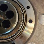 Volvo D13 Diesel Engine Idler Timing Bull Gear Assembly 20748842 OEM - 315$ Picture 1 of 9 Picture 2 of 9 Picture 3 of 9 Picture 4 of 9 Picture 5 of 9 Picture 6 of 9 Picture 7 of 9 Picture 8 of 9 Picture 9 of 9 Picture 1 of 9 Picture 2 of 9 Picture 3 of 9 Picture 4 of 9 Picture 5 of 9 Picture 6 of 9 Picture 7 of 9 Picture 8 of 9