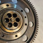 Volvo D13 Diesel Engine Idler Timing Bull Gear Assembly 20748842 OEM - 315$ Picture 1 of 9 Picture 2 of 9 Picture 3 of 9 Picture 4 of 9 Picture 5 of 9 Picture 6 of 9 Picture 7 of 9 Picture 8 of 9 Picture 9 of 9 Picture 1 of 9 Picture 2 of 9 Picture 3 of 9 Picture 4 of 9 Picture 5 of 9 Picture 6 of 9 Picture 7 of 9 Picture 8 of 9 Picture 9 of 9