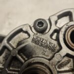 Volvo D13 Diesel Engine Oil Pump 21293523 OEM 20824908 - 261$ Picture 1 of 9 Picture 2 of 9 Picture 3 of 9 Picture 4 of 9 Picture 5 of 9 Picture 6 of 9 Picture 7 of 9 Picture 8 of 9 Picture 9 of 9 Picture 1 of 9 Picture 2 of 9 Picture 3 of 9 Picture 4 of 9 Picture 5 of 9