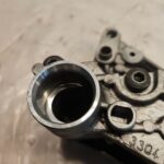 Volvo D13 Diesel Engine Oil Pump 21293523 OEM 20824908 - 261$ Picture 1 of 9 Picture 2 of 9 Picture 3 of 9 Picture 4 of 9 Picture 5 of 9 Picture 6 of 9 Picture 7 of 9 Picture 8 of 9 Picture 9 of 9 Picture 1 of 9 Picture 2 of 9 Picture 3 of 9 Picture 4 of 9 Picture 5 of 9 Picture 6 of 9 Picture 7 of 9