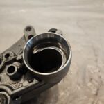 Volvo D13 Diesel Engine Oil Pump 21293523 OEM 20824908 - 261$ Picture 1 of 9 Picture 2 of 9 Picture 3 of 9 Picture 4 of 9 Picture 5 of 9 Picture 6 of 9 Picture 7 of 9 Picture 8 of 9 Picture 9 of 9 Picture 1 of 9 Picture 2 of 9 Picture 3 of 9 Picture 4 of 9 Picture 5 of 9 Picture 6 of 9 Picture 7 of 9 Picture 8 of 9