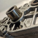 Volvo D13 Diesel Engine Oil Pump 21293523 OEM 20824908 - 261$ Picture 1 of 9 Picture 2 of 9 Picture 3 of 9 Picture 4 of 9 Picture 5 of 9 Picture 6 of 9 Picture 7 of 9 Picture 8 of 9 Picture 9 of 9 Picture 1 of 9 Picture 2 of 9 Picture 3 of 9 Picture 4 of 9 Picture 5 of 9 Picture 6 of 9 Picture 7 of 9 Picture 8 of 9 Picture 9 of 9