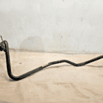 Volvo Diesel Engine COOLANT DEF PIPE 21755293 OEM - 126$ Picture 1 of 3 Picture 2 of 3 Picture 3 of 3 Picture 1 of 3